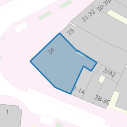 Perceel PCH00-N-1917