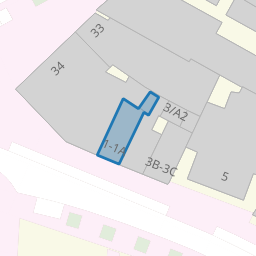 Perceel PCH00-N-1918