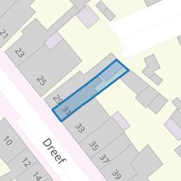 Perceel PCH00-N-1932