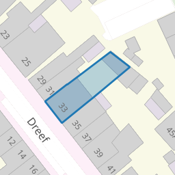 Perceel PCH00-N-1933