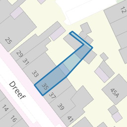 Perceel PCH00-N-1934