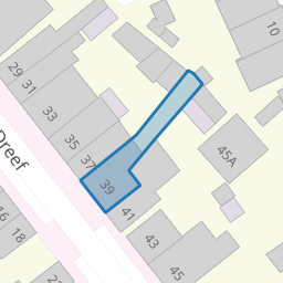 Perceel PCH00-N-1936