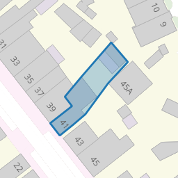 Perceel PCH00-N-1937