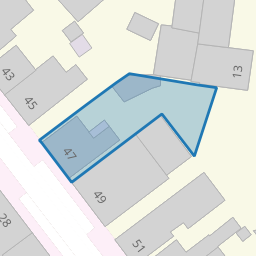 Perceel PCH00-N-1939