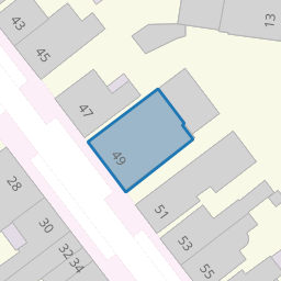 Perceel PCH00-N-1940