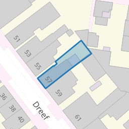 Perceel PCH00-N-1944