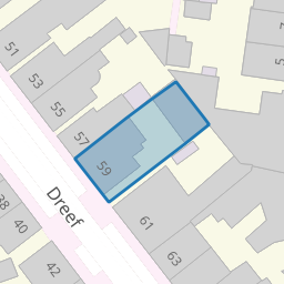 Perceel PCH00-N-1945