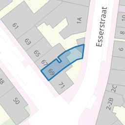 Perceel PCH00-N-1949