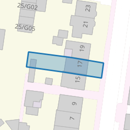 Perceel PCH00-N-1956