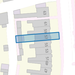 Perceel PCH00-N-1972