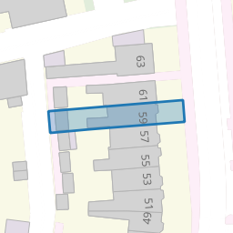 Perceel PCH00-N-1973