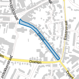 Perceel PCH00-N-1983