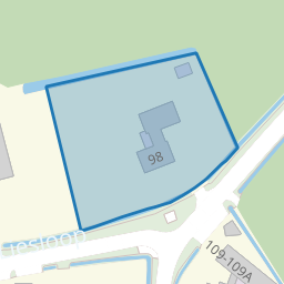 Perceel PCH00-N-1985