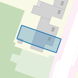 Perceel PCH00-N-2002