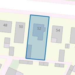 Perceel PCH00-N-2028