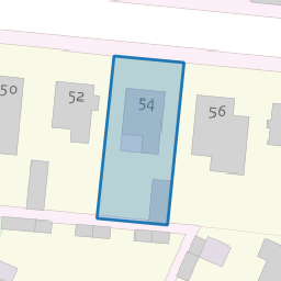 Perceel PCH00-N-2029