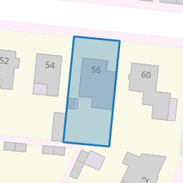 Perceel PCH00-N-2030