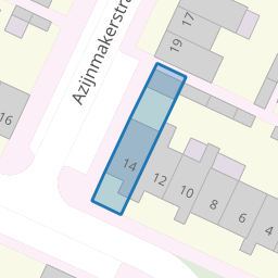 Perceel PCH00-N-2034