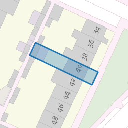 Perceel PCH00-N-2046