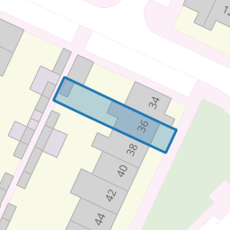 Perceel PCH00-N-2048