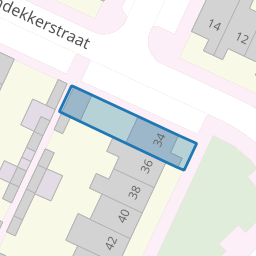 Perceel PCH00-N-2049