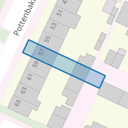 Perceel PCH00-N-2053