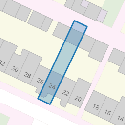 Perceel PCH00-N-2066