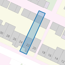 Perceel PCH00-N-2067