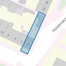 Perceel PCH00-N-2077