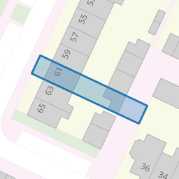 Perceel PCH00-N-2120