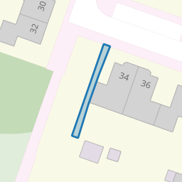 Perceel PCH00-N-2121