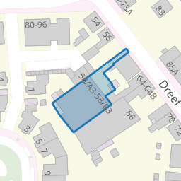 Perceel PCH00-N-2126