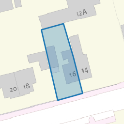 Perceel PCH00-N-2142