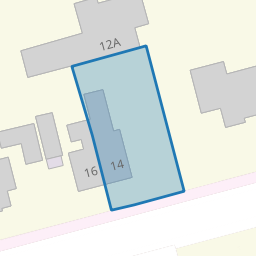 Perceel PCH00-N-2143