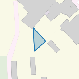 Perceel PCH00-N-2145