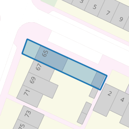 Perceel PCH00-N-2149