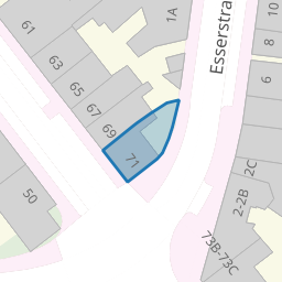 Perceel PCH00-N-2156