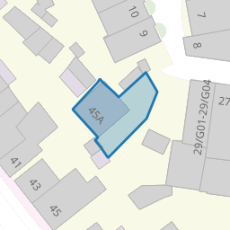 Perceel PCH00-N-2162