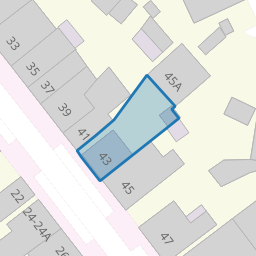 Perceel PCH00-N-2163