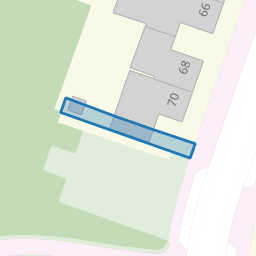 Perceel PCH00-N-2165