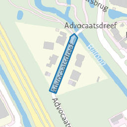 Perceel PCH00-N-2169