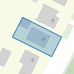 Perceel PCH00-N-2185