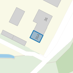 Perceel PCH00-N-2186