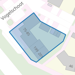 Perceel PCH00-N-2194