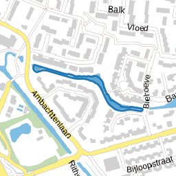 Perceel PCH00-N-2201