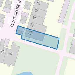 Perceel PCH00-N-2202