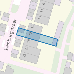 Perceel PCH00-N-2205