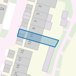 Perceel PCH00-N-2208