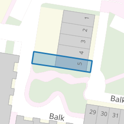 Perceel PCH00-N-2262