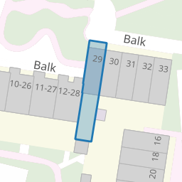 Perceel PCH00-N-2265